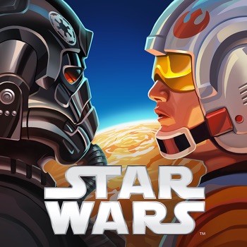 star wars commander hack ios