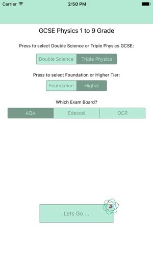 GCSE Physics(圖5)-速報App