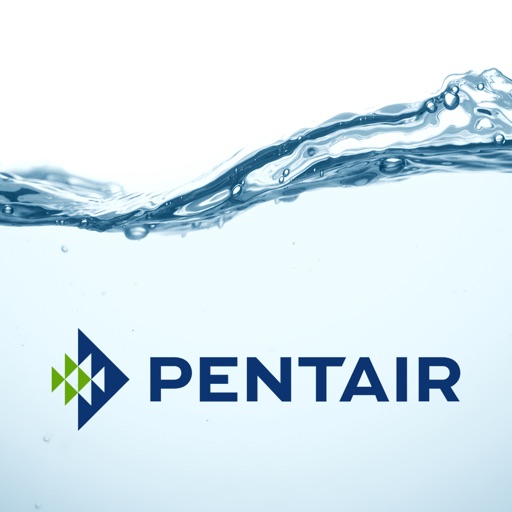 Pentair Catalog by Pentair Residential Filtration, LLC