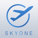Skyone Pro