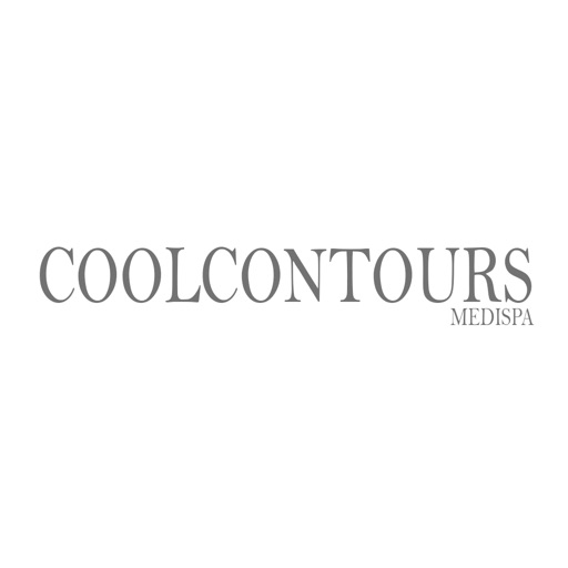 Coolcontours icon