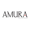 Amura Yachts & Lifestyle