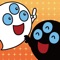 A much-loved app in its Japanese version