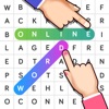 Word Search Online*