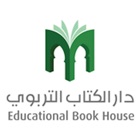 Top 29 Book Apps Like Dar Al Kitab - Best Alternatives