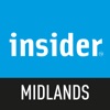 Midlands Business Insider business insider 