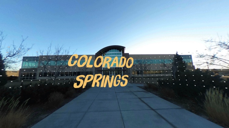 Virtual EVP screenshot-7