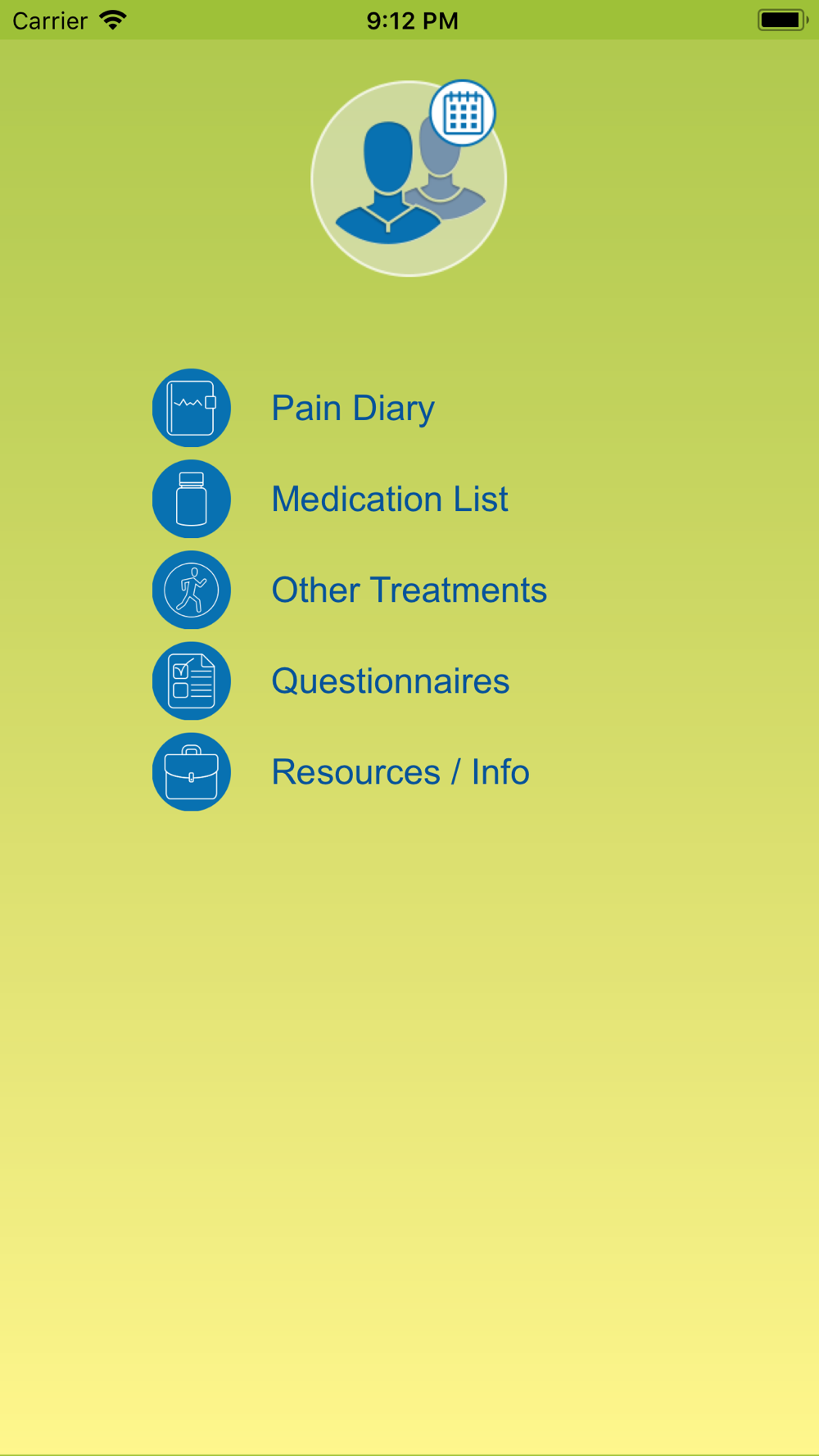 My Opioid Manager Free Download App For Iphone Steprimo Com