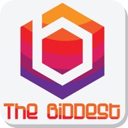 The Biddest