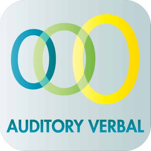 auditory verbal