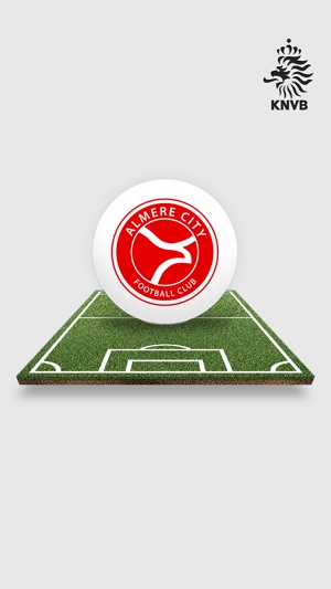 Almere City(圖1)-速報App