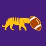 Get Radio for LSU Football for iOS, iPhone, iPad Aso Report