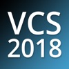 Vertical Channel Summit 2018