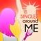 SinglesAroundMe (SAM) New York is a hugely popular social discovery mobile dating app designed for New Yorkers