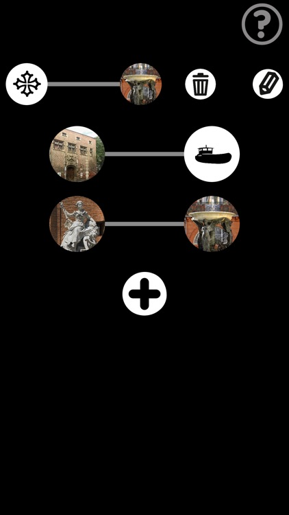 Tisséo eô screenshot-3