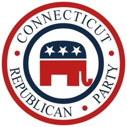 Connecticut Republican Party