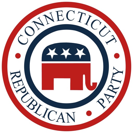 Connecticut Republican Party