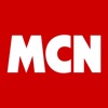 MCN: Motorbike News & Reviews