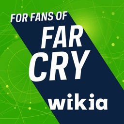 FANDOM for: Far Cry