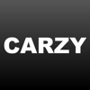 Car Media CARZY