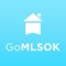 GoMLSOK iPhone/iPad app puts the MLS in the palm of your hand