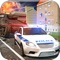 Police attack is a real tank shooting game allows you to experience the most challenging police chase on the road