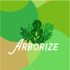 Arborize