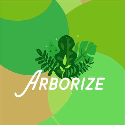 Arborize