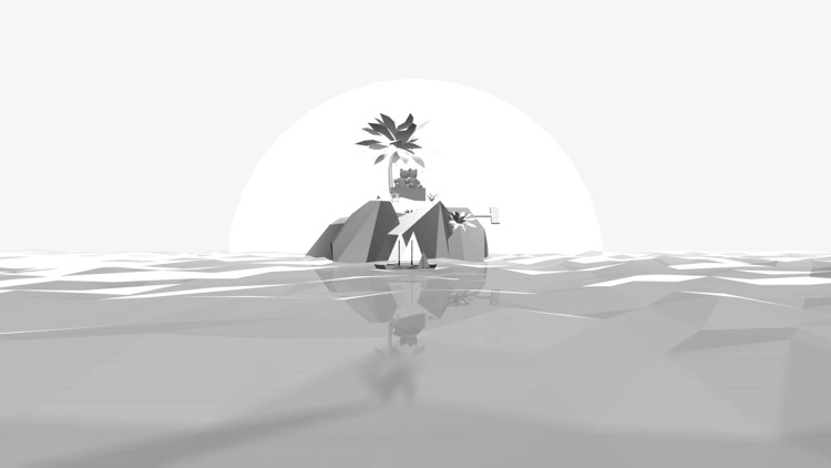 Long Journey of Life