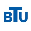 Boston Teachers Union (BTU)