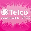 Telco Shop Hildesheim