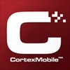 CortexMobile