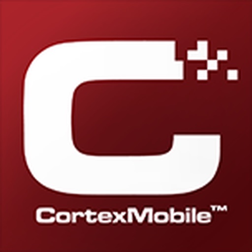 CortexMobile Icon