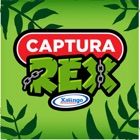 Top 17 Games Apps Like Captura Rex - Best Alternatives