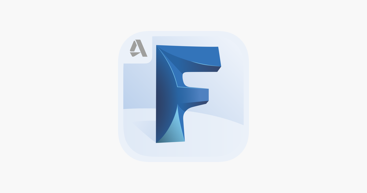 ‎Autodesk FormIt on the App Store