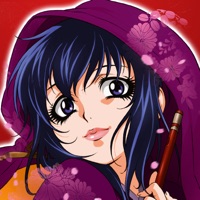 SLOTバジリスク～甲賀忍法帖～絆 apk