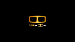 Game screenshot VRrOOm mod apk