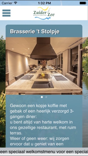 Zuiderzee(圖5)-速報App