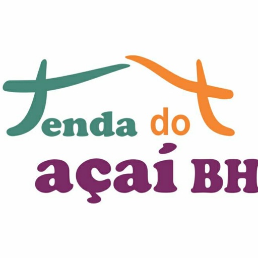 Tenda do Açaí icon