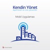 Kendin Yönet Mobile