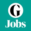 Guardian Jobs
