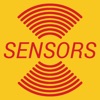 Sensors Pro - The Scientific Data Recorder