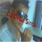 Hallo und Willkommen hier auf meiner Official Facebook Seite/App: Dj~DeLa~Sintu - Music and Video