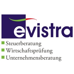 evistra