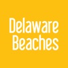 Delaware Beaches