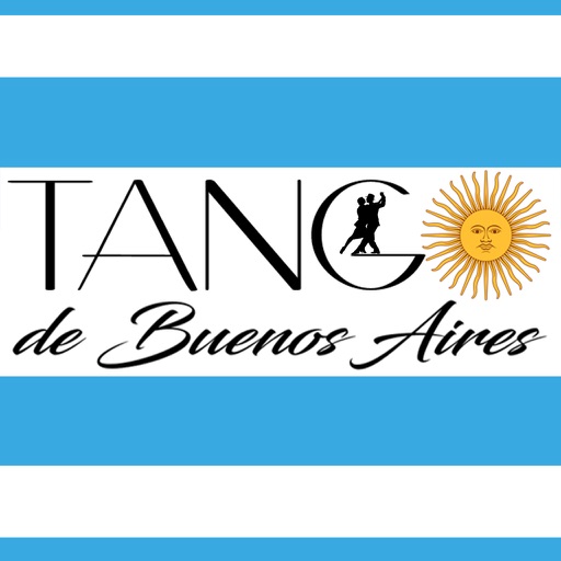 Tango Buenos Aires