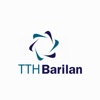 TTH Barilan Online