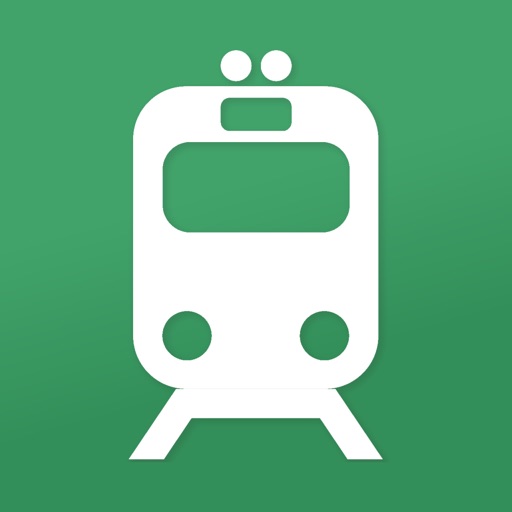 SL Travel Smart
