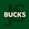 Journal Sentinel Bucks XTRA