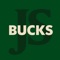 Stay up to date on the Milwaukee Bucks wherever you are with the Milwaukee Journal Sentinel's BUCKS XTRA mobile app for smartphones